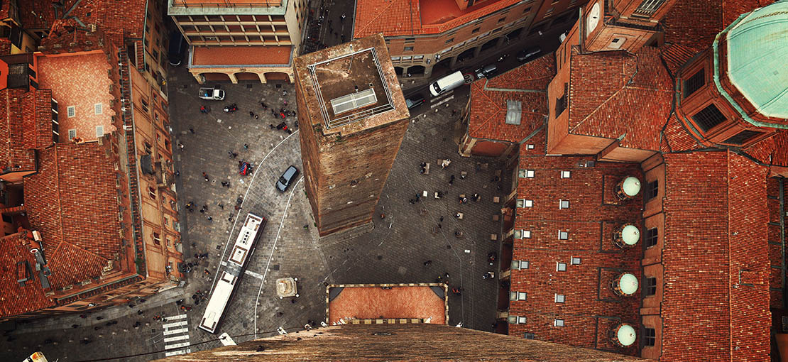 Phasellus ac magna non augue porttitor scelerisque